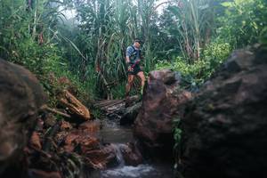 BIB: 
                            <button type="button" onclick="openModal(26423504)" class="btn btn-primary btn-sm float-right btn-popup" data-toggle="modal" data-target=".modal-high-quality">
                        <i class="fas fa-shopping-cart"></i> Add to Cart
                    </button>
                                            <button type="button" onclick="isThisMe(26423504, true)" class="btn btn-success btn-sm float-right btn-popup btn-isme hidden" data-toggle="tooltip" data-placement="bottom" title="นี่คือรูปของคุณใช่ไหม คลิกที่นี่เพื่อเอาเข้าอัลบั้ม">
                        <i class="fas fa-plus"></i> Add to album
                    </button>
                    <button type="button" onclick="isThisMe(26423504, false)" class="btn btn-warning btn-sm float-right btn-popup btn-isnotme hidden">
                        <i class="fas fa-ban"></i> Remove from album
                    </button>